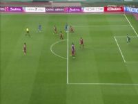 ǹھӢ׶ εɽHDVSʤ 20241023