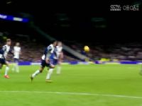 Ӣ ǶVS˹ά 20241214