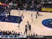 NBA������ ��ʿVSɭ���� 20241222