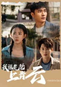 �����ϰ�������