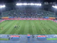 м ֧ͨVSϺζ 20250315