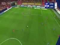 г ɶسVSϺ껨 20250502