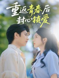 ���ഺ���������