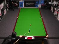 2025˹ŵ�˱��������������ʸ�����һ�� ��������ά˹2-4�����ڡ������� 20250905