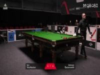 2025˹ŵ˱ʸڶ ˹4-0˹ŵ˹ 20250907