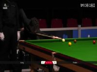 2025˹ŵ˱ʸڶ 4-2ķ 20250907