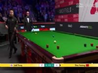 24-25˹ŵһ ֵ¡³ķ10-4Ծڶ׶Σ 20250424