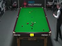 ˹ŵ���������ʸ���128��96 ����ķ����ά˹10-2�������¡���������£��ڶ��׶Σ� 20250408