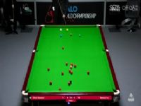 ˹ŵ���������ʸ���64��32 �������ء�˹����10-6���ҿ����ڶ��׶Σ� 20250413