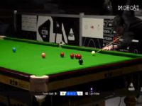 ոʸ ˡֲ1-4ķ 20251016