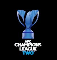 �ǹڶ���С���� ��������vs���ŵ�ʤ��20251002