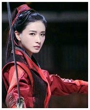 �ҵ������ǽ���