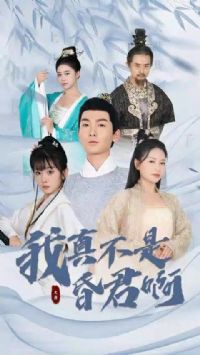 ���治�ǻ����