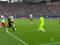 ¼ ֶ˹vsҺķ () 20230513