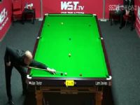 ˹ŵ ס̩6-5ķά˹ 20231118