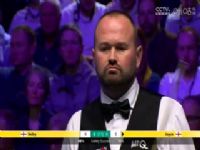 2023˹ŵӢһ ˡ6-0ˡ˹ 20231127