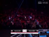 2023˹ŵ˵ʱ ˷֮һ 20231209