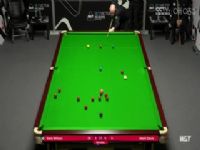 2024˹ŵʿʸ ѷ4-1ˡά˹ 20240125