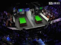 ˹ŵ�� �޲��ء��׶���˹7-13˹�ѻ� 20230424����һ�׶Σ������գ�