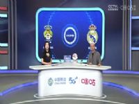 �������� ��˹������˹VS�ʼ������� 20240830