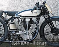 ���������ݳ޵����� ��һ��