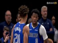 NBA������ ����VS������ 20250211