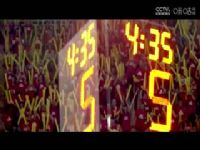 WCBA������A�� ʯ��ׯӢ��VS�����׸�԰ 20250213