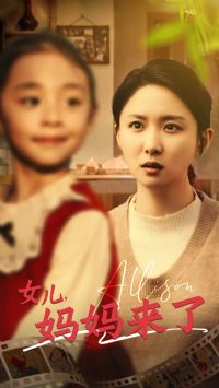 Ů����������