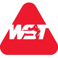 ˹ŵʸ12896 ķ׶ķ2-6Ӷ򣨵һ׶Σ20250407