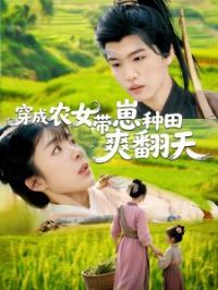 ����ũŮ����������ˬ����