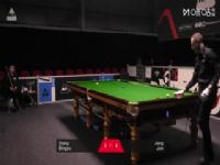 2025˹ŵ˱ʸһ 4-0ɣ 20250905