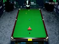 2025˹ŵɳشʦ3216 ˹ѻ5-3 20250813