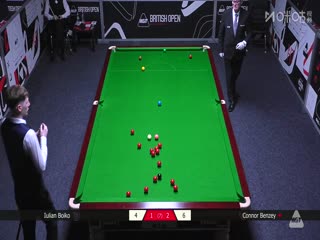 2025˹ŵӢʸ ɡ2-4ﰲ 20250627