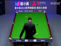 2025˹ŵ����������32��16 ���ᡤ��ɳ����5-0˹�ٷҡ������� 20251009