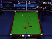 2025˹ŵ�˱��������������ķ�֮һ���� �ֵ¡���³ķ��5-2Լ����ϣ��˹�����ɣ� 20251024