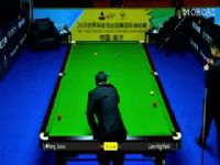 2025˹ŵ˹ʽ6432 ӿ4-6ķƶ 20251103