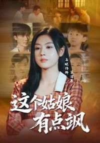 ��������е��