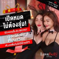 ��������ֲ�֮����֮��