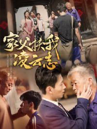 �Ҹ���������־