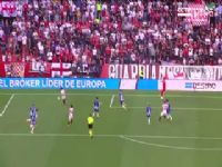 ���� ��ά����vs�������� (����) 20230504