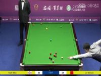 ˹ŵ�� 2023CBSA�й�ְҵ˹ŵ��Ѳ����Day1һ�����طţ������2-4���ˡ����� 20230801