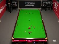 ˹ŵ Ծ5-1˹ͼء 20230726