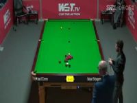 ˹ŵ ǡ¿6-1 20230922