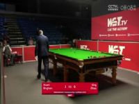 ˹ŵ�� ˹ͼ���ء�����ķ6-0���Ӻ� 20230920