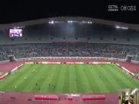 Ҷ йvsȱ˹̹ (·) 20231016