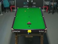 ˹ŵ ͵0-4¡ 20231022