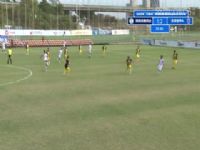 2023�й����������������� ��������ΰҵ��vs����ϼ�A�� 20231113���ֳ���˵��