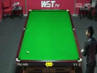 2023˹ŵ��Ӣ�����ʸ��� �����6-2��˼ 20231121