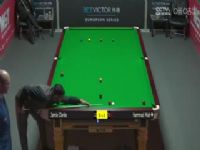 2023˹ŵ˵¹ʦʸ ¡Ǻ3-5ղķ 20231220