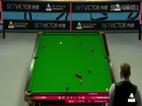 2024˹ŵ�˵¹���ʦ�� ���ˡ�����5-2·��˹����˹���� 20240130